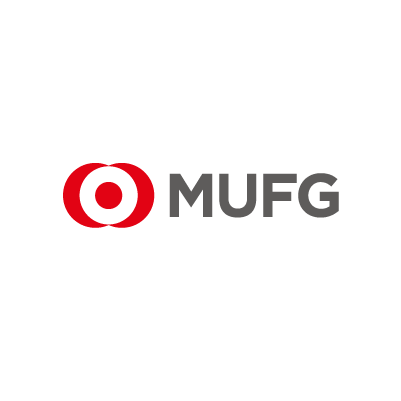 MUFG