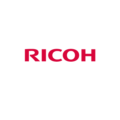 RICOH