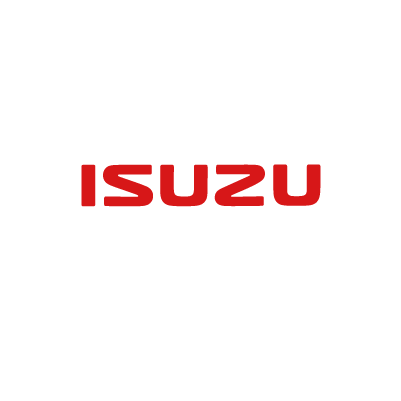 ISUZU