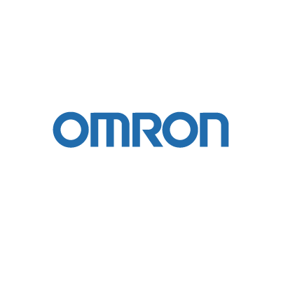 omron