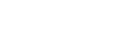 C_SPACE