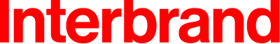 interbrandjapan